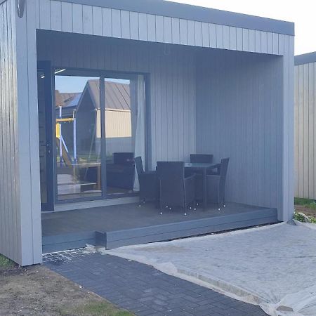 Audronasu Vilu Nameliai Šventoji Extérieur photo